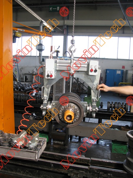 Loading Image